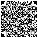 QR code with Med-Law Connection contacts