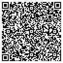 QR code with Lg Electronics contacts