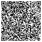 QR code with Donaghey II James B DDS contacts