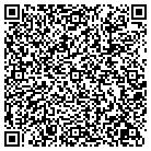 QR code with Glenview Fire Department contacts