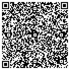 QR code with Double Oak Mtn Orthodontics contacts
