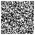QR code with L&W Power Corp contacts