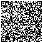QR code with Ventura Elementary School contacts
