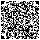 QR code with Dr Malcolm L Prewitt Jr contacts