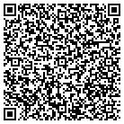 QR code with Shoemaker Ruth M PhD contacts