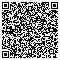 QR code with Chrysalis contacts