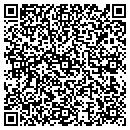QR code with Marshall Industries contacts