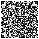 QR code with Durham Orthodonics contacts