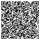 QR code with Smith Patrick O contacts