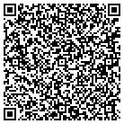 QR code with Measurement Instruments contacts