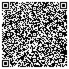 QR code with Meeker Collision Center contacts