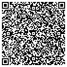 QR code with Villisca Community Schools contacts
