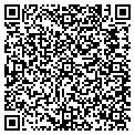 QR code with Meloy Mike contacts