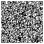 QR code with Vinton-Shellsburg Community School District contacts