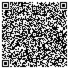 QR code with Golden Fire Protection Dist contacts