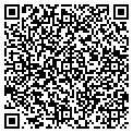 QR code with City Of Clearfield contacts
