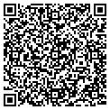 QR code with Meeca contacts