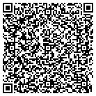 QR code with Currey Realty & Financial Services contacts