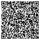 QR code with Foy Albert T Jr Dmd contacts