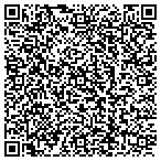 QR code with Vinton-Shellsburg Community School District contacts