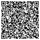 QR code with Garrett Wayne H DDS contacts