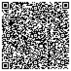 QR code with Vinton-Shellsburg Community School District contacts