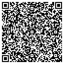 QR code with Sturges James W contacts