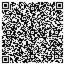 QR code with Gorham Fire Department contacts