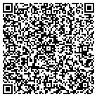 QR code with Meyer Lorentzen & Nelson contacts