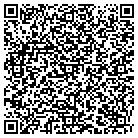 QR code with Vinton-Shellsburg Community School District contacts