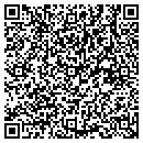 QR code with Meyer Group contacts