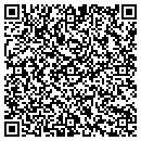 QR code with Michael B Abbott contacts