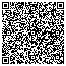 QR code with Meyer Group contacts
