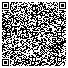 QR code with Viola Gibson Elementary School contacts