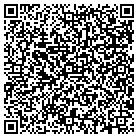 QR code with Airgas Intermountain contacts