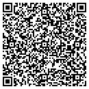 QR code with Michael D Ferriera contacts