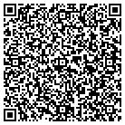 QR code with Virgil I Grissom Elementary contacts