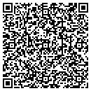 QR code with Michael Travis Esq contacts
