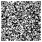 QR code with Community Action Program contacts