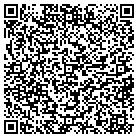 QR code with Community Action Program Heat contacts