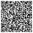 QR code with Walnut Creek Campus contacts