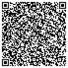 QR code with Community Action Service contacts
