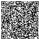QR code with Tull Matthew T PhD contacts