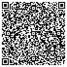 QR code with Mitsumi Electronics contacts