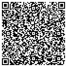QR code with Community Action Service contacts
