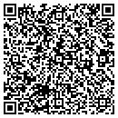 QR code with Hastings Joseph A DDS contacts