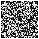 QR code with Hatcher James E DDS contacts