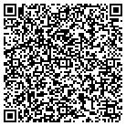 QR code with The Village Locksmith contacts