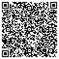 QR code with M & L Electronics Inc contacts