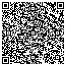 QR code with Community Lending contacts